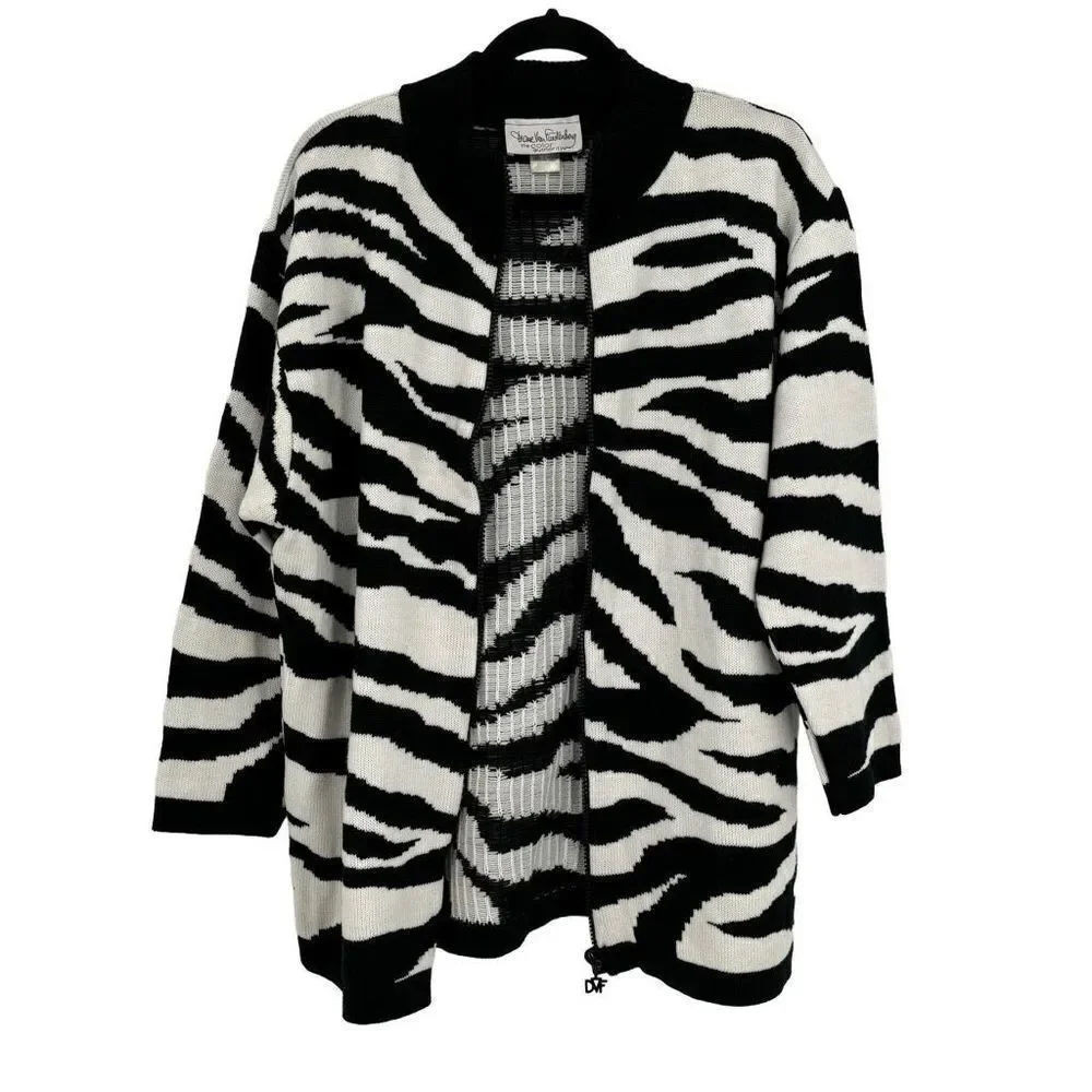 Diane Von Furstenberg diane von